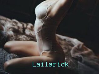 Lailarick