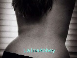 LainaAbbey