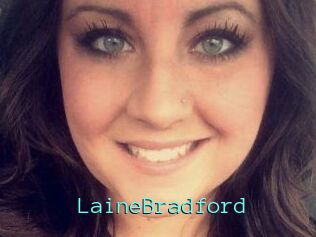 LaineBradford