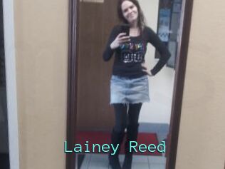 Lainey_Reed