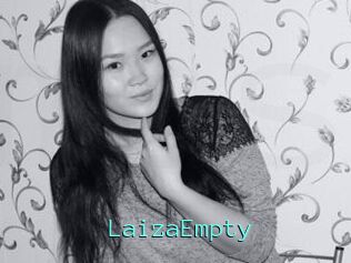 LaizaEmpty