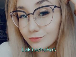 LakischaHot Mobile Sex