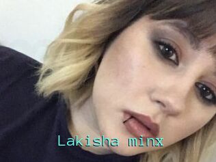 Lakisha_minx Mobile Sex