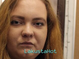 LakustaHot