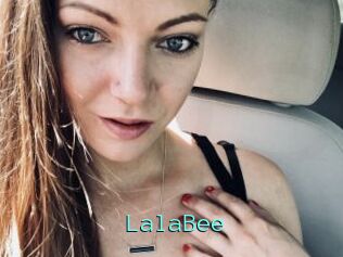 LalaBee