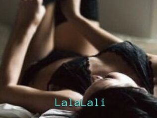 LalaLali