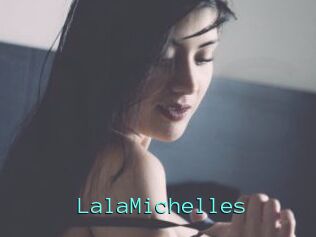 LalaMichelles