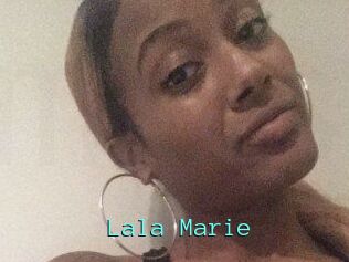 Lala_Marie