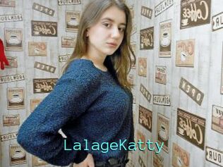 LalageKatty Mobile Sex
