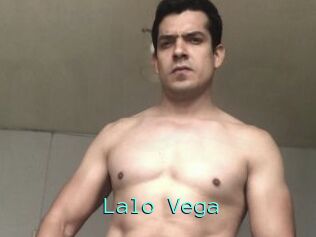 Lalo_Vega