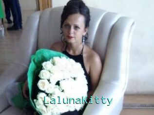LalunaKitty