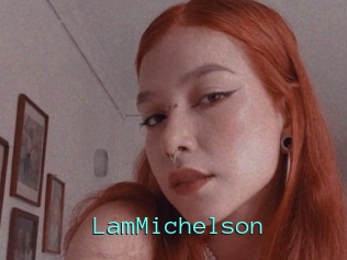 LamMichelson