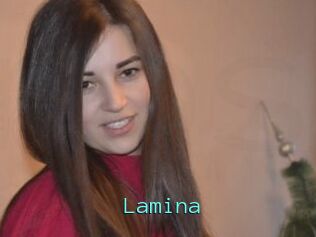 Lamina Mobile Sex