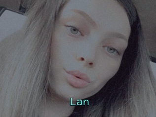 Lan
