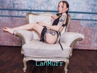 LanMurr