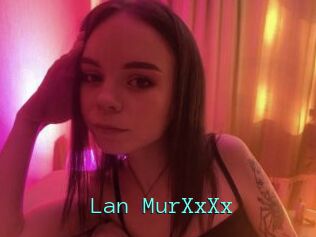 Lan_MurXxXx