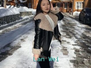 Lan_Wei