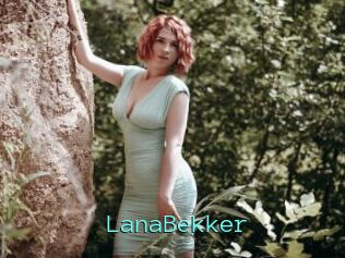 LanaBekker