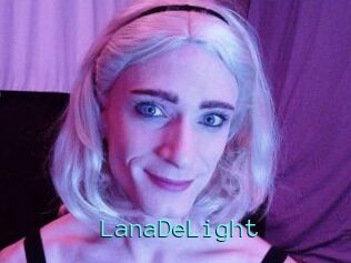 LanaDeLight
