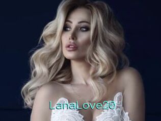 LanaLove20