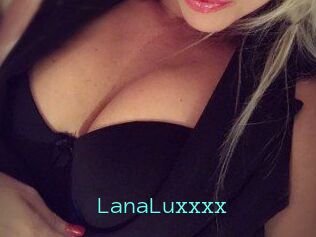 LanaLuxxxx