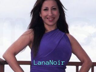 LanaNoir
