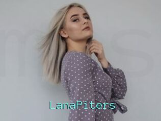 LanaPiters