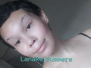 LanaReySummers