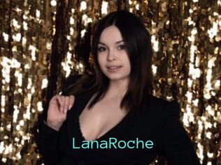 LanaRoche