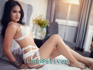 LanaSsilver
