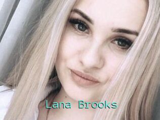 Lana_Brooks