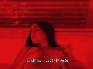 Lana_Jonnes
