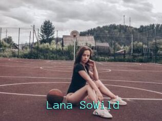 Lana_SoWild