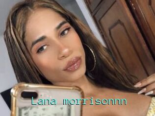 Lana_morrisonnn
