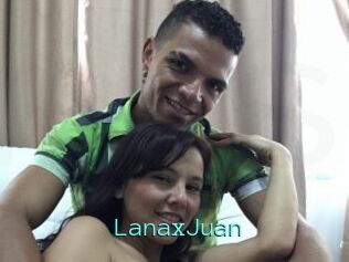 LanaxJuan