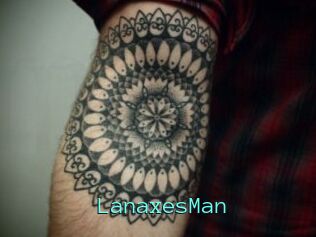 LanaxesMan Mobile Sex