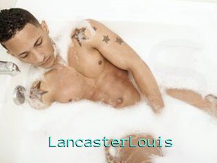 LancasterLouis