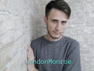 LandonMonroe