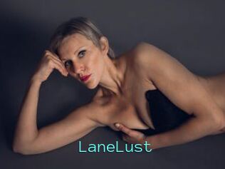 LaneLust