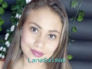 LaneSalmak