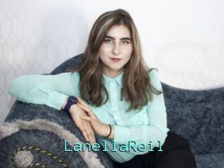 LanellaReil Mobile Sex