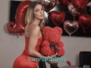 LannaChase
