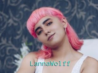 LannaWolff