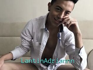 LantinAdriannn