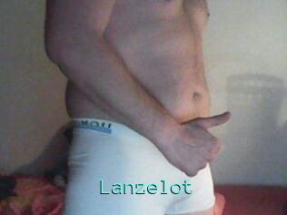 Lanzelot