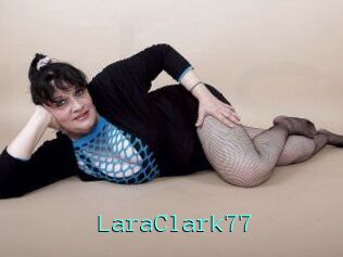 LaraClark77