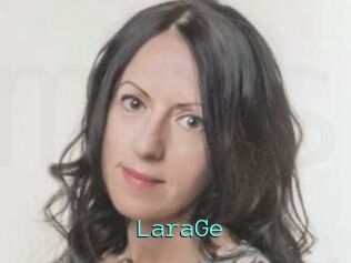 LaraGe