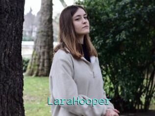 LaraHooper