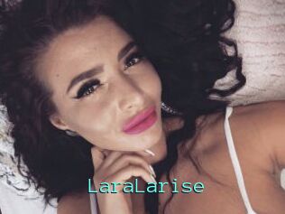 LaraLarise