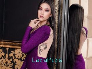 LaraPirs